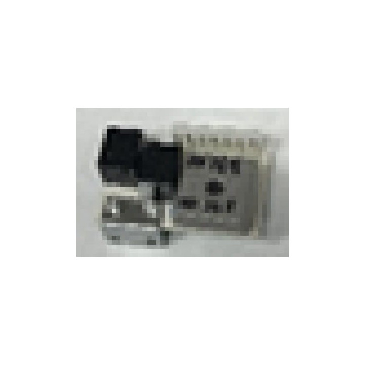 PŁYTKA DO KD168 KD169