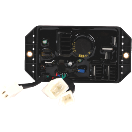 REGULATOR DO KD153