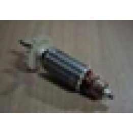 WIRNIK DO KD1554