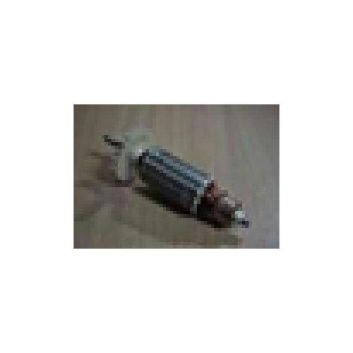 WIRNIK DO KD1554