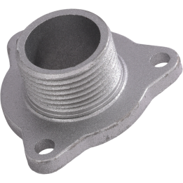 KRÓCIEC PRZEDNI KD5060