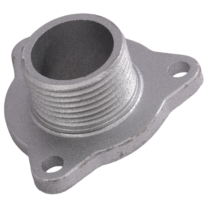 KRÓCIEC PRZEDNI KD5060