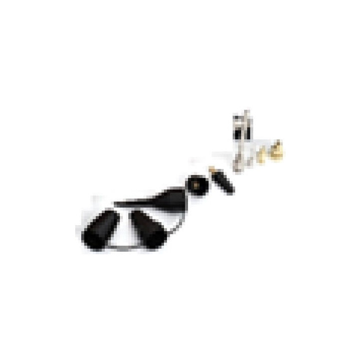KOŃCÓWKI DO KD429 nr2622