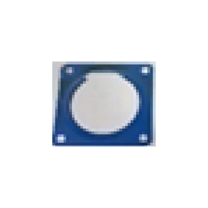 USZCZELKI DO KD429 KD1417 nr2623