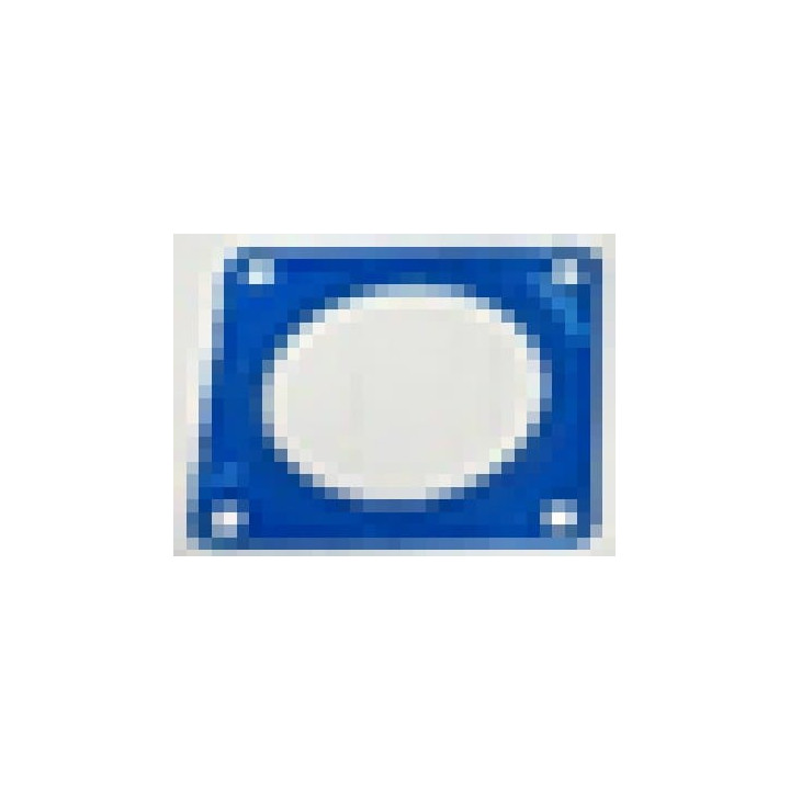 USZCZELKI DO KD429 KD1417 nr2623