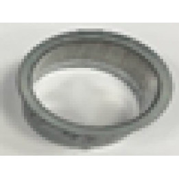 CYLINDER DO KD429