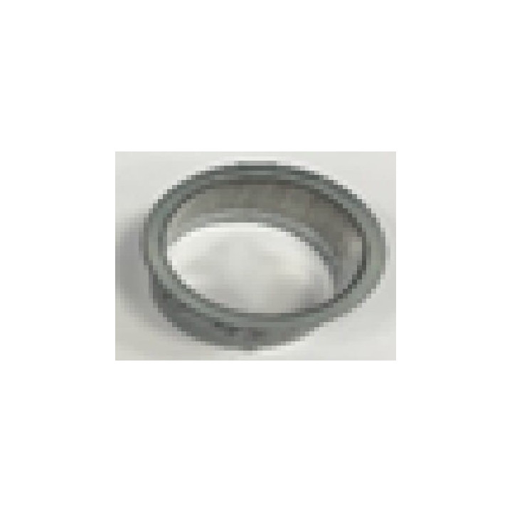 CYLINDER DO KD429