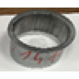 CYLINDER DO KD1417 KD1418 nr2625
