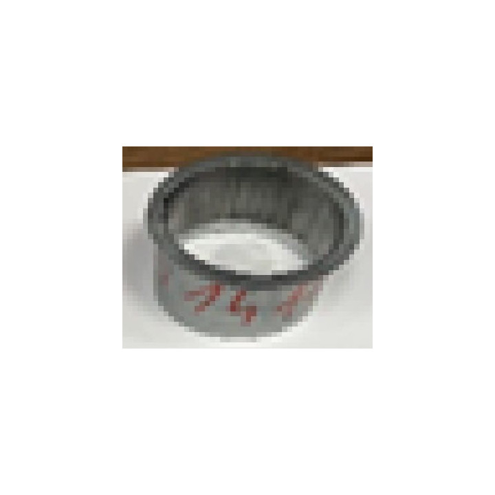 CYLINDER DO KD1417 KD1418 nr2625