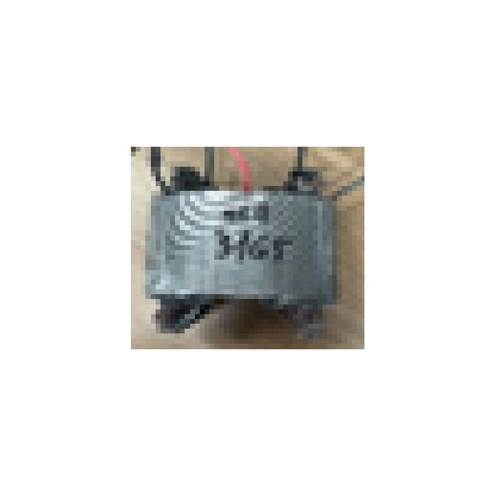 STOJAN DO KD3165 nr2630