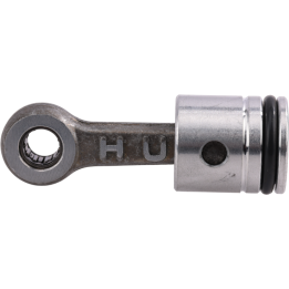 TŁOK Z KORBOWODEM KD1692 KD1693 nr2632