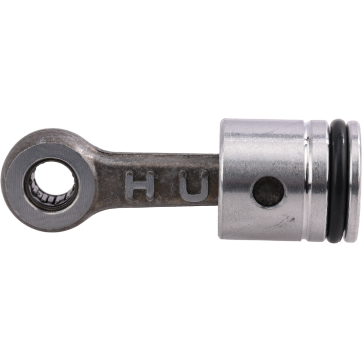 TŁOK Z KORBOWODEM KD1692 KD1693 nr2632