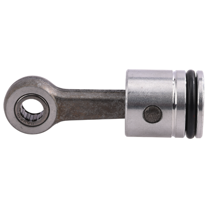 TŁOK Z KORBOWODEM KD1692 KD1693 nr2632