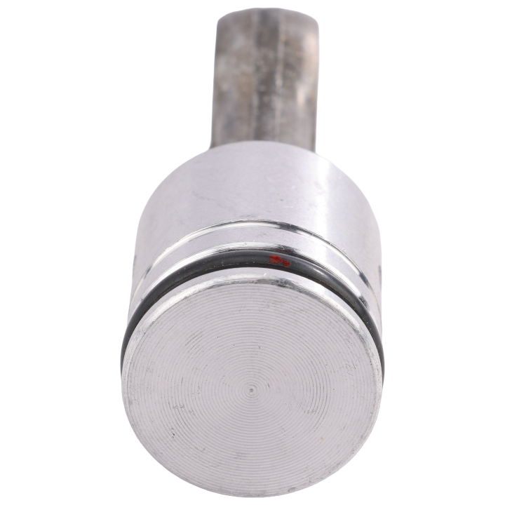 TŁOK Z KORBOWODEM KD1692 KD1693 nr2632