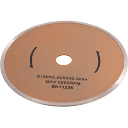 TARCZA DO KD577