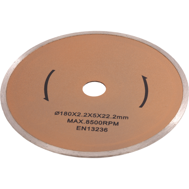 TARCZA DO KD577