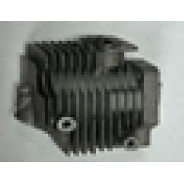 CYLINDER DO KD170 nr2638