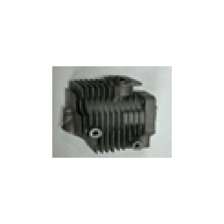 CYLINDER DO KD170 nr2638