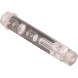 TULEJKA DO KD1461 nr2646