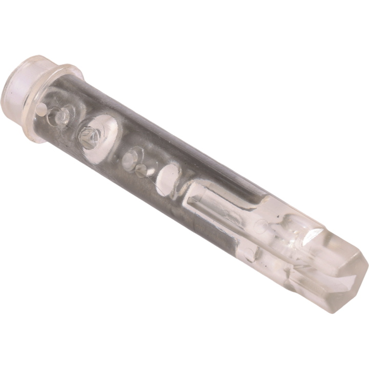 TULEJKA DO KD1461 nr2646