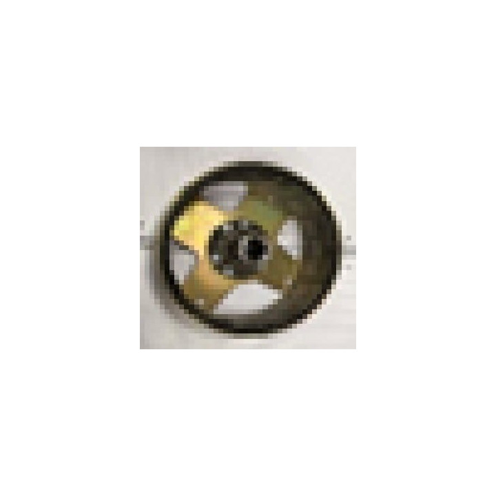 MAGNETO DO KD3145 KD3146