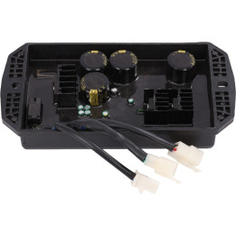 REGULATOR DO KD154