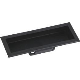 KLAMKA OD DRZWI DO KD154