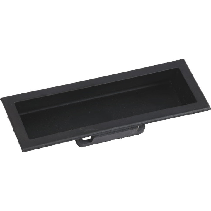 KLAMKA OD DRZWI DO KD154