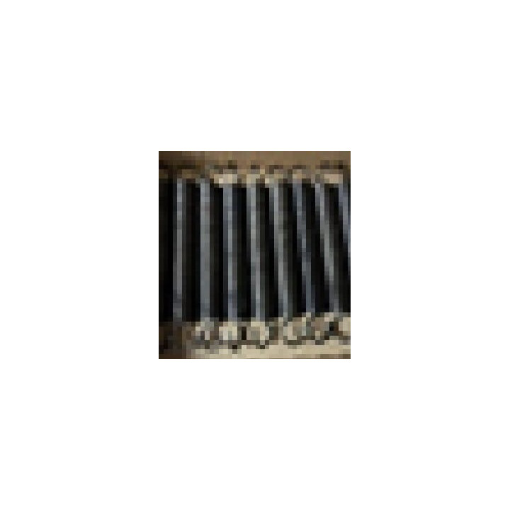 SPRĘŻYNA DO KD329 nr2650
