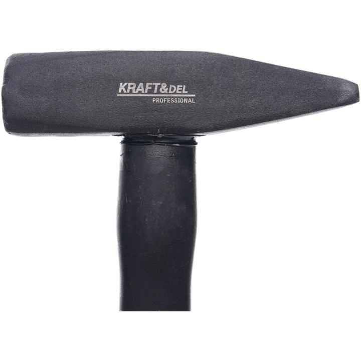 Zestaw młotków Fiberglass 5szt. KD230