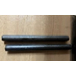 DRĄŻEK DO KD329 nr2651
