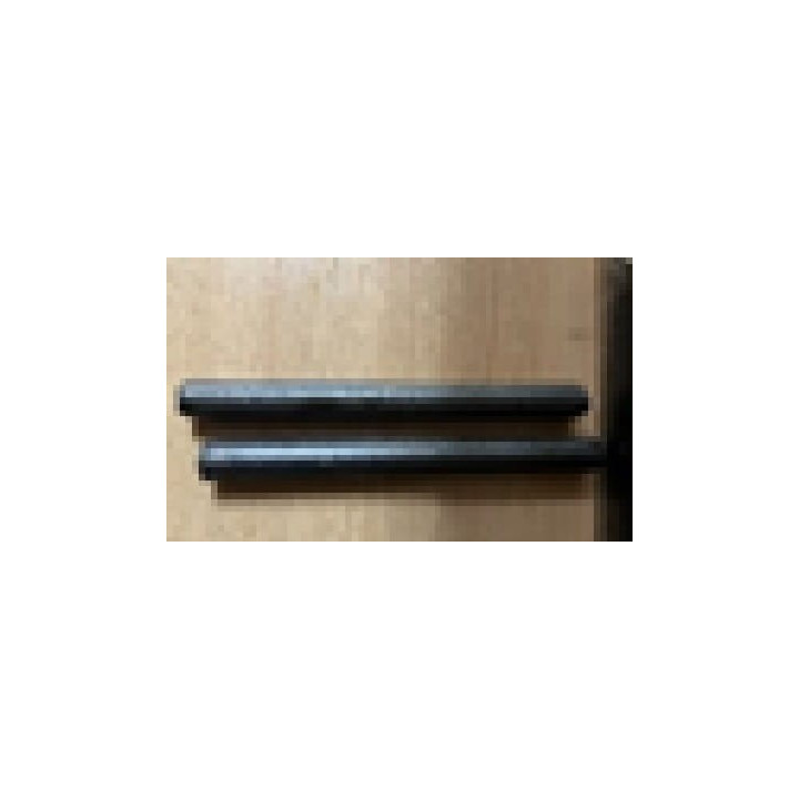DRĄŻEK DO KD329 nr2651