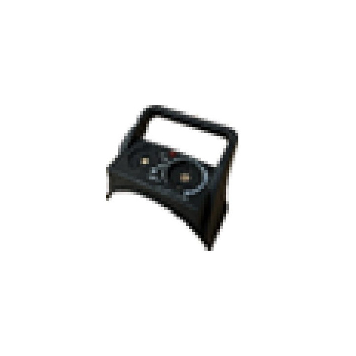 RĄCZKA PLASTIKOWA KD11728