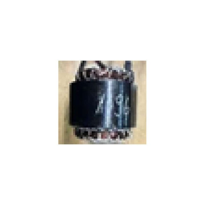 STOJAN DO KD1398 KD1396 nr2657