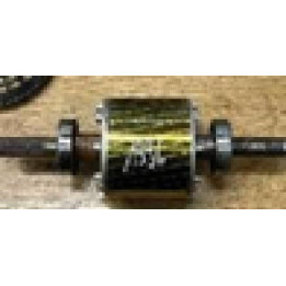 WIRNIK KD1398 KD1396 nr2658