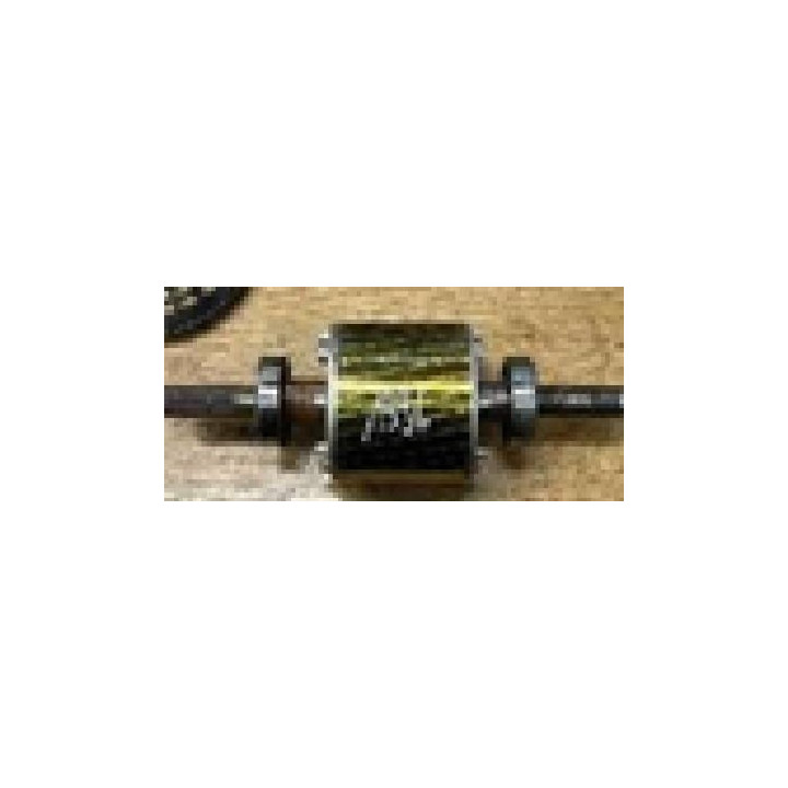 WIRNIK KD1398 KD1396 nr2658