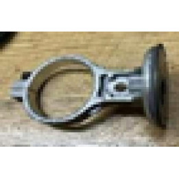 TŁOK Z KORBOWODEM KD1396 nr2660