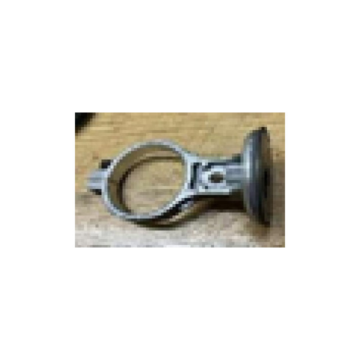 TŁOK Z KORBOWODEM KD1396 nr2660