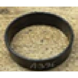 CYLINDER DO KD1396 nr2661