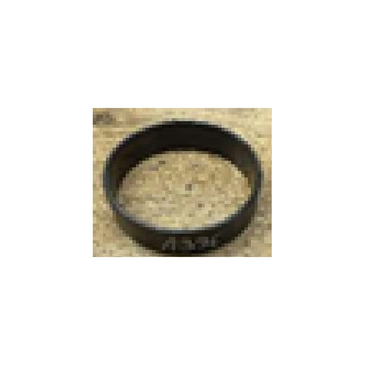 CYLINDER DO KD1396 nr2661