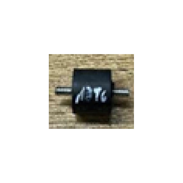 AMORTYZATOR DO KD1396 nr2664