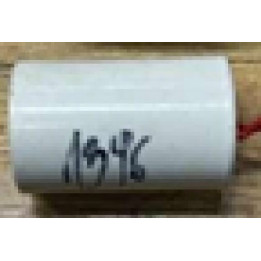 KONDENSATOR DO KD1396 nr2665