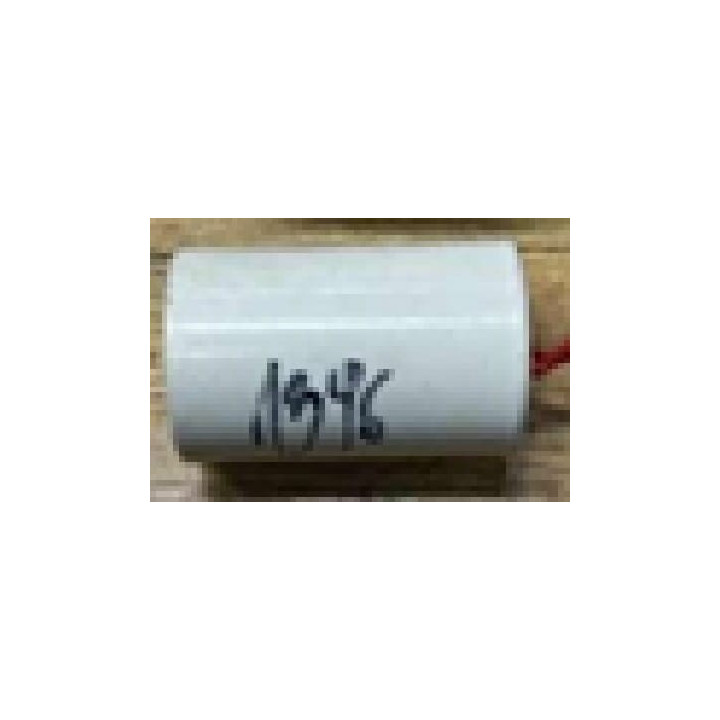 KONDENSATOR DO KD1396 nr2665