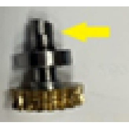 WAŁEK DO KD1734 nr2669