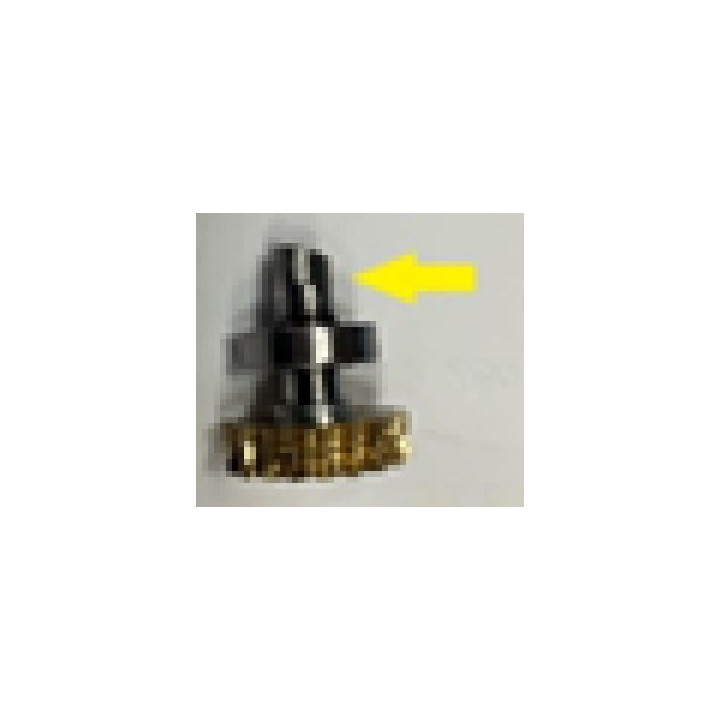 WAŁEK DO KD1734 nr2669