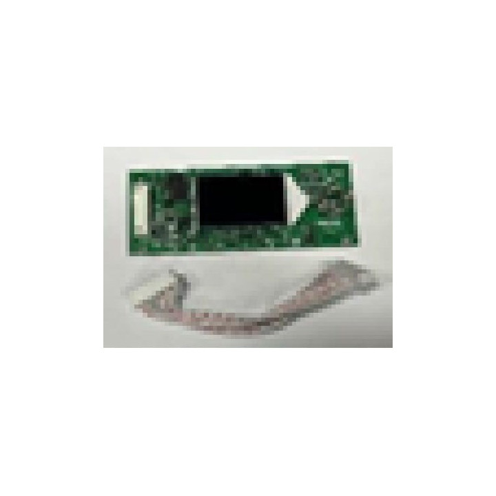 WYŚWIETLACZ DO KD1291 nr2670