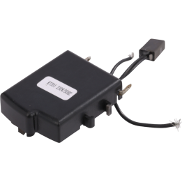 REGULATOR DO KD3024 nr2673