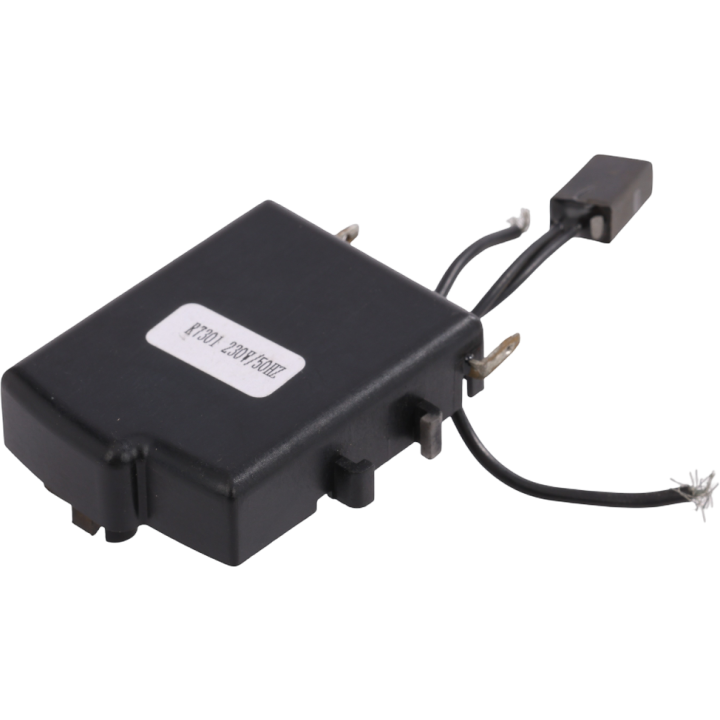 REGULATOR DO KD3024 nr2673