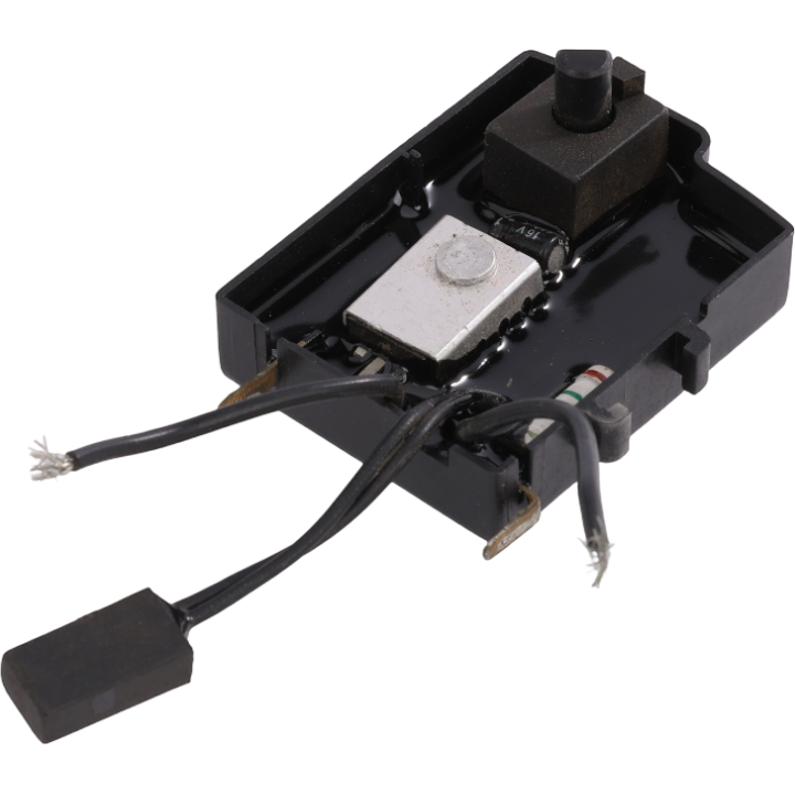 REGULATOR DO KD3024 nr2673