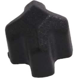 ŁĄCZNIK PLASTIKOWY KD1542 nr2674